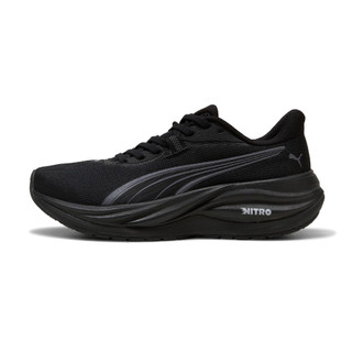 Puma Electrify Nitro 5 Jr 男 輕量 休閒鞋 31403901