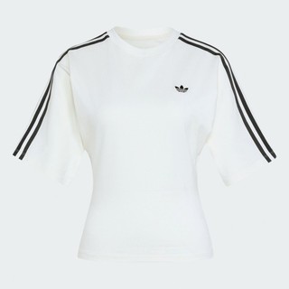 Adidas 愛迪達 Slim Ss Tee KY5093 服飾 亞版