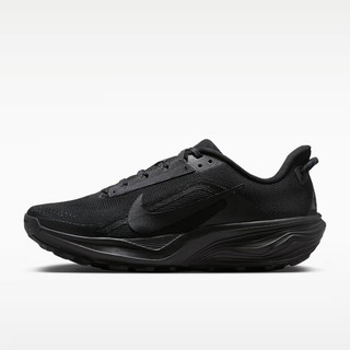 Nike 耐吉 ACG Pegasus Trail HV8116-002 男 越野跑鞋 運動鞋 戶外 緩震 全黑