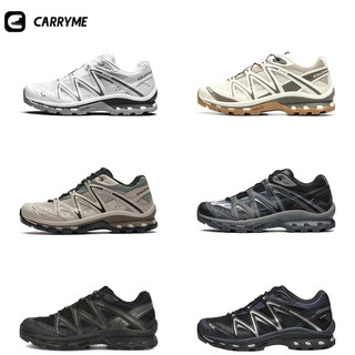 日韓精選 Salomon XT-Quest ADV 越野 減震透氣 戶外鞋 男女鞋 運動鞋 登山鞋 輕量機能鞋 跑步鞋
