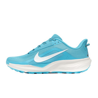Nike 越野跑鞋 ACG Pegasus Trail 男鞋 藍 戶外 機能 HV8116-400 [ACS]