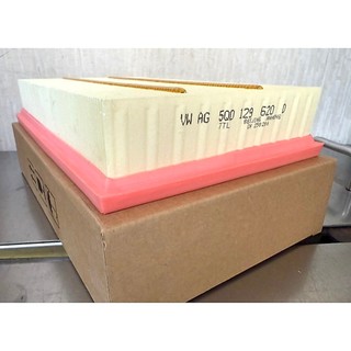 【KITCO】空氣濾芯現貨 5Q0129620G A3 Octavia Golf VW AUDI SKODA通用