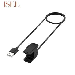 【充電線】適用 Garmin Descent MK2 MK2i MK2S Mk3 Mk3i T1 G1 G2 通用