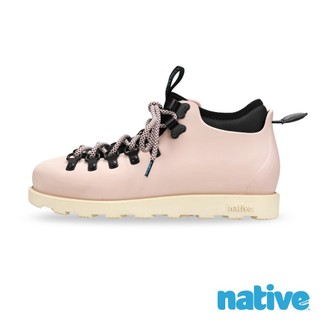 【Native Shoes】女鞋 Fitzsimmons Citylite Bloom(31106848-5972)
