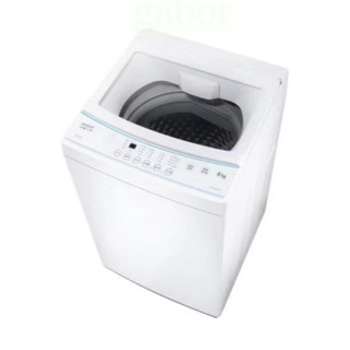 SANLUX 台灣三洋 13公斤定頻單槽洗衣機 ASW-130MD