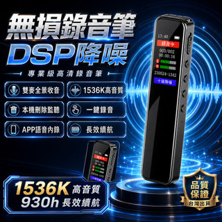 錄音筆MP3超長待機 迷你高畫質錄音器 學生上課錄音器 mini錄音機 錄音轉文字 學生錄音器專用 隱蔽錄音筆 學習錄音