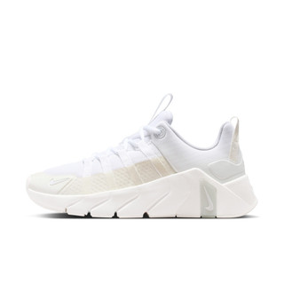 NIKE W NIKE FREE METCON 7 女鞋 訓練鞋 白色_II7406101