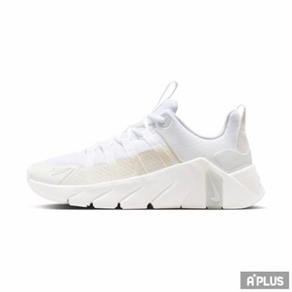 NIKE 女 W NIKE FREE METCON 7 訓練鞋 - II7406101
