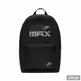 NIKE 包包 NK HERITAGE BKPK - AIRMAX SP26 後背包 - IM7436010