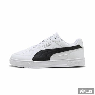 PUMA 女 PUMA CAVEN III 休閒鞋 - 40448404