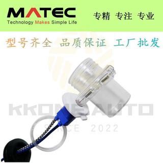 ◤台灣出貨◢ 75w氙氣燈泡 大功率 高亮快啟 H1 H3 H7 H4 H11氙氣大燈 12v 24v