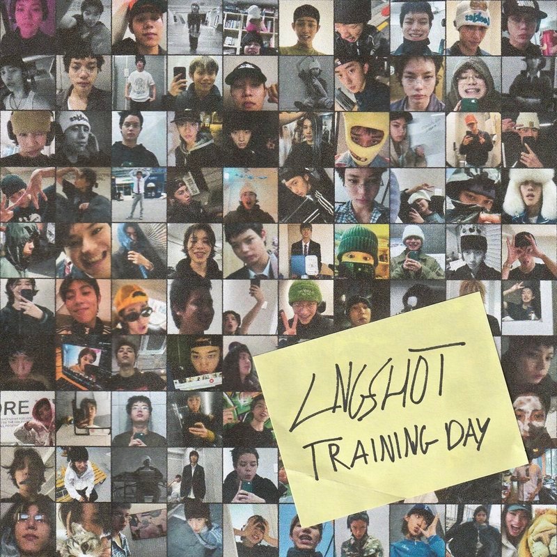 lngshot training day 新品未開封 lngshot training day的價格推薦- 2026年9月| 比價比個夠BigGo