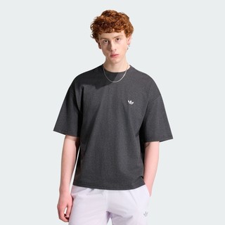 ADIDAS ESS TEE 男 短袖上衣 KU8135