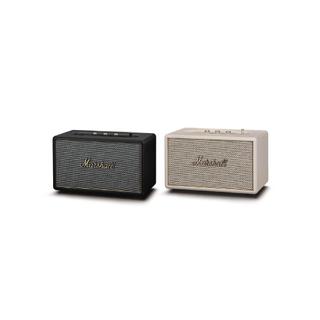 EAR3C 『怡耳3C』Marshall Acton IV Bluetooth 四代藍芽喇叭