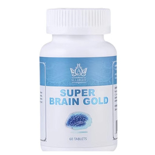 全球購✨ 🔥加拿大進口🔥ARA🔥super brain gold🔥
