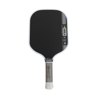 JOOLA SCORPEUS PRO IV 14MM匹克球拍( 球拍 訓練「300822」 黑白黃
