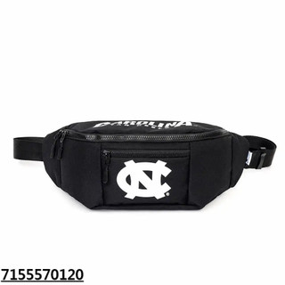 【動力】7155570120 原價$880 NCAA #410 包包 小包 腰包