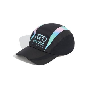 ADIDAS AU MI CAP 運動帽-KE9078