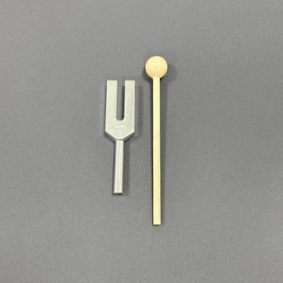 🙏妙運堂🙏4096HZ音叉淨化組 音叉水晶消磁 大天得嘆息 能量 淨化 天使音叉 淨化空間 能量音叉音叉 療愈源頭