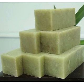 青田石2*2*5CM/1.5*1.5*5CM/2.5*2.5*5CM..練習章印石章料印章石料金石篆刻書法印章壽山石