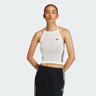 adidas 運動背心 女 - Originals KC6485 官方直營