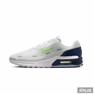 NIKE 男 M AIR MAX BIA 休閒鞋 - IO9416101