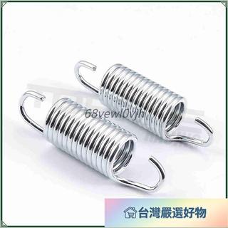 🍁🍁 坐墊加強彈簧 適用於山葉YAMAHA NMAX155 2020-2022坐墊加強彈簧