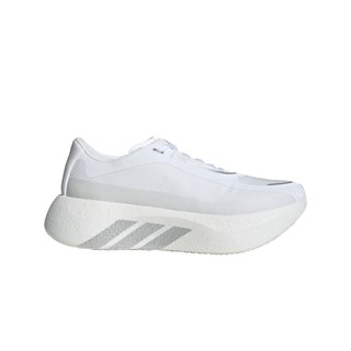 ADIDAS 男 HYPERBOOST EDGE M 慢跑鞋-KI4393