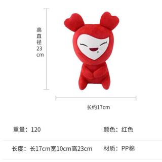 🌬️極速出貨💨韓國組合twice周邊大毛絨玩偶樸志效平井桃孫彩瑛momo lovely