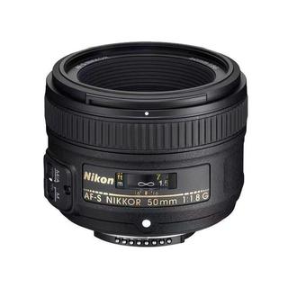 三井百貨、Nikon/尼康50 1.8G定焦單反鏡頭50mm f/1.8D人像鏡頭小痰盂大光圈