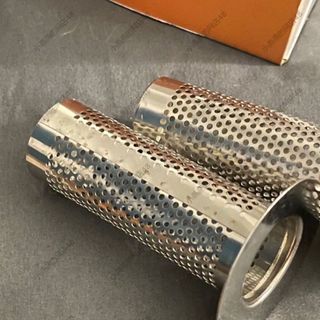 🔥染橙優品🔥沖涼房不鏽鋼超厚地漏毛髮過濾網下水管道衛生間洗手池防堵浴室 五金配件