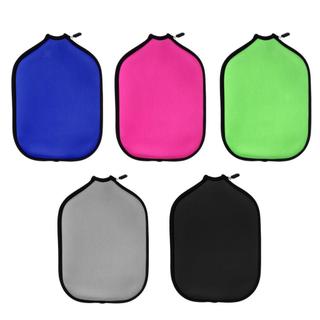 Racket protective bag, beach tennis racket case, anti-fall z