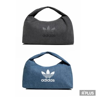 ADIDAS 包包 D SHOULDER BAG 雲朵包 肩背包 - IX7693 IX7694
