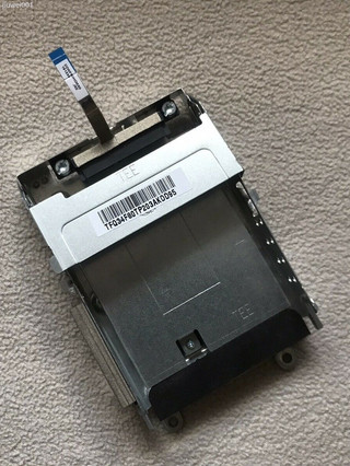 新店特惠 ♞,♘HP Mini 400/600/800 G4/G5 硬碟支撐託盤 - HDD/SSD 2.5" Cadd