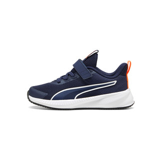 Puma Flyer 4 AC+ PS 休閒鞋 31404503