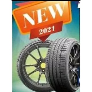 【FALKEN 飛隼】ZE310 205/50/16 全天候性能輪胎 完工價
