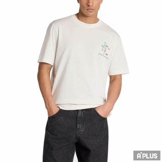 ADIDAS×2026世界盃足球 男 MASCOT TEE CIAO 短袖上衣 - KB6217