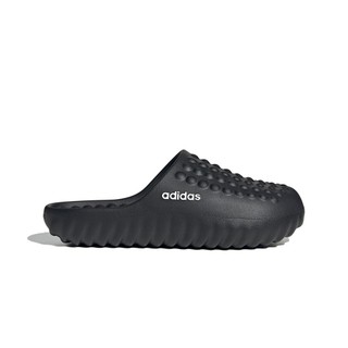 ADIDAS 男女 ADISSAGE 360REC MULE 拖鞋-KI6622