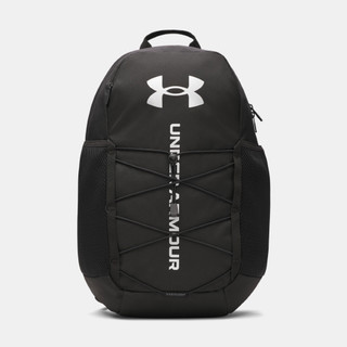 【UNDER ARMOUR】UA Hustle Sport 6.0 後背包 6000397-001