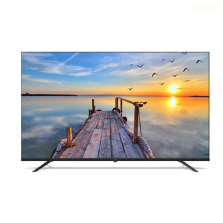 Philips 飛利浦 55型4K Google TV 智慧顯示器 55PUH7159