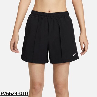 【動力】FV6623-010 原價$1580 NIKE #301 女款 短褲 NSW ESSNTL 七折
