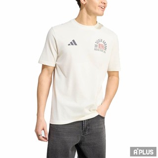ADIDAS 男 MER SA 55 TEE2M 短袖上衣 - KS2249