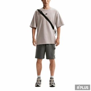 NIKE 男 AS M NSW TEE OS PREM ESS SUST 短袖上衣 - IH1130009