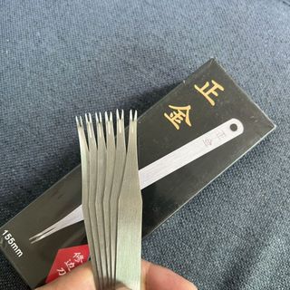桃園快速🚚塑膠毛邊修邊刀eva注塑皮鞋內外刮毛刀鞋底廠手動修毛邊橡膠叉刀