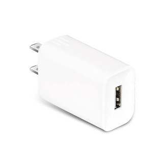 聖岡科技 1A USB智能充電器 充電器 USB充電器 單孔充電器(USB-511A)