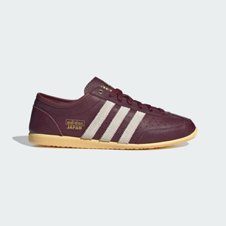 adidas JAPAN DECON 運動休閒鞋 女鞋 - Originals JR5807 官方直營