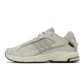adidas 休閒鞋 Response CL 沙色 Cordura 復古跑鞋 愛迪達 男鞋 [ACS] ID3141