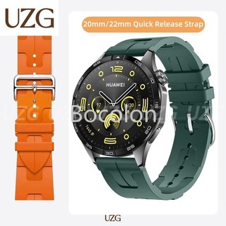 Garmin Forerunner 745 645 245 158 55 錶帶 高級 矽膠 22mm 20mm 快拆