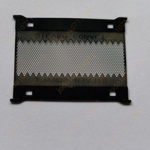 好物熱銷🌸日立剃鬚刀RM-1800 RM-1850 RM-147 RM-1470 BM-S10RM180刀網配件