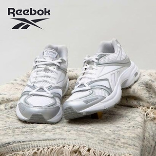 【Reebok】 RBK PREMIER ROAD PLUS VI 慢跑鞋 男/女 100200964 官方旗艦店